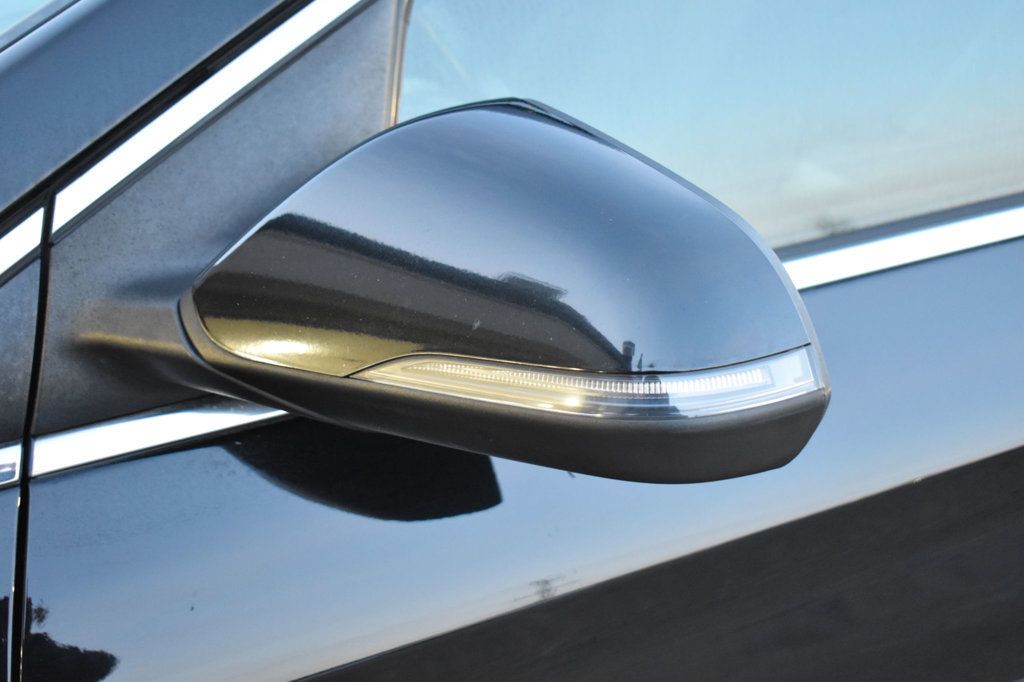 2018 Hyundai Sonata  - 23008772 - 46