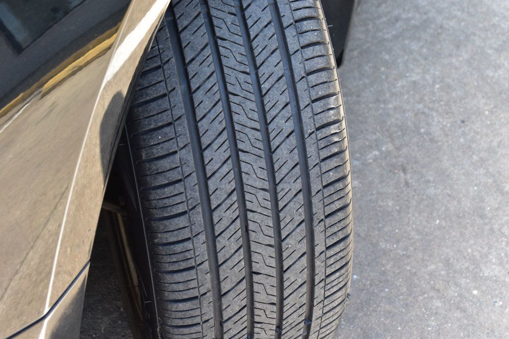 2018 Hyundai Sonata  - 23008772 - 47