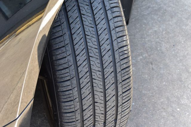 2018 Hyundai Sonata  - 23008772 - 47