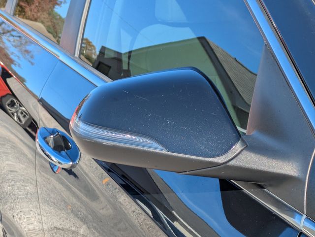 2018 Hyundai Sonata  - 22957076 - 11