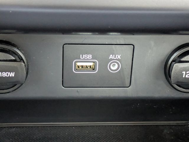 2018 Hyundai Sonata  - 22957076 - 21