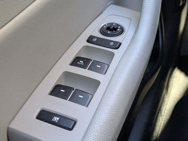 2018 Hyundai Sonata  - 22957076 - 23