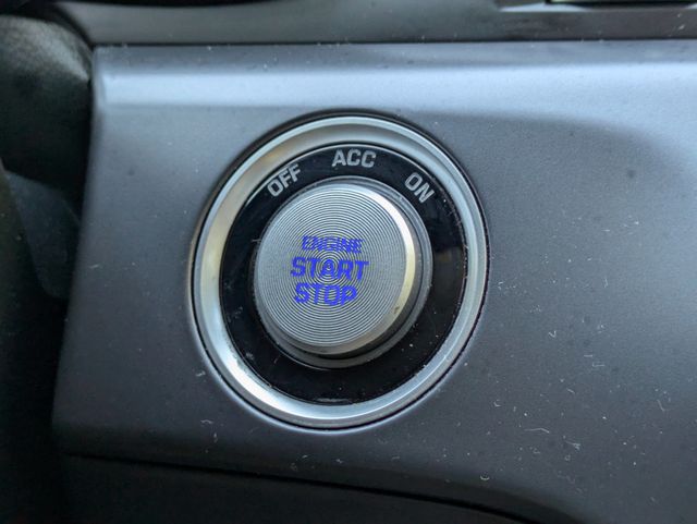 2018 Hyundai Sonata  - 22957076 - 27