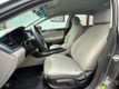 2018 Hyundai Sonata Eco 1.6L - 23040069 - 10