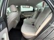2018 Hyundai Sonata Eco 1.6L - 23040069 - 12
