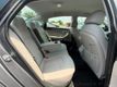 2018 Hyundai Sonata Eco 1.6L - 23040069 - 14