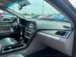 2018 Hyundai Sonata Eco 1.6L - 23040069 - 16