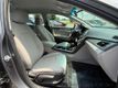 2018 Hyundai Sonata Eco 1.6L - 23040069 - 17