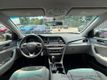 2018 Hyundai Sonata Eco 1.6L - 23040069 - 18