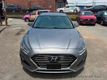 2018 Hyundai Sonata Eco 1.6L - 23040069 - 1