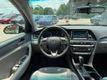 2018 Hyundai Sonata Eco 1.6L - 23040069 - 19