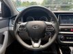 2018 Hyundai Sonata Eco 1.6L - 23040069 - 20