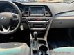 2018 Hyundai Sonata Eco 1.6L - 23040069 - 21