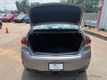 2018 Hyundai Sonata Eco 1.6L - 23040069 - 22