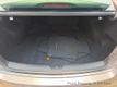 2018 Hyundai Sonata Eco 1.6L - 23040069 - 23
