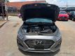 2018 Hyundai Sonata Eco 1.6L - 23040069 - 24