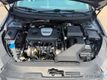 2018 Hyundai Sonata Eco 1.6L - 23040069 - 25