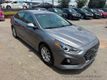 2018 Hyundai Sonata Eco 1.6L - 23040069 - 2