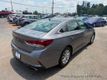2018 Hyundai Sonata Eco 1.6L - 23040069 - 4