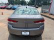 2018 Hyundai Sonata Eco 1.6L - 23040069 - 5