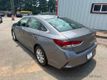 2018 Hyundai Sonata Eco 1.6L - 23040069 - 6