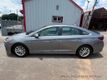 2018 Hyundai Sonata Eco 1.6L - 23040069 - 7