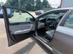 2018 Hyundai Sonata Eco 1.6L - 23040069 - 8