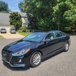 2018 Hyundai Sonata Eco 1.6L - 22510174 - 0