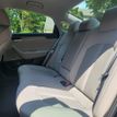 2018 Hyundai Sonata Eco 1.6L - 22510174 - 10