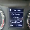 2018 Hyundai Sonata Eco 1.6L - 22510174 - 15