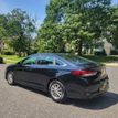 2018 Hyundai Sonata Eco 1.6L - 22510174 - 2