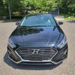 2018 Hyundai Sonata Eco 1.6L - 22510174 - 7