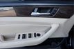 2018 HYUNDAI SONATA Limited 2.4L - 22952283 - 13