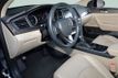 2018 HYUNDAI SONATA Limited 2.4L - 22952283 - 19