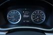 2018 HYUNDAI SONATA Limited 2.4L - 22952283 - 30