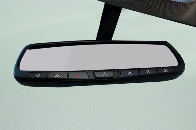 2018 HYUNDAI SONATA Limited 2.4L - 22952283 - 31