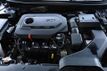 2018 HYUNDAI SONATA Limited 2.4L - 22952283 - 32