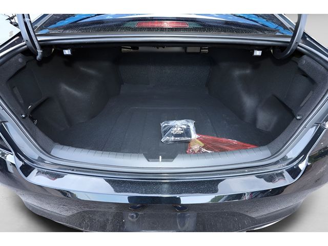 2018 HYUNDAI SONATA Limited 2.4L - 22952283 - 33