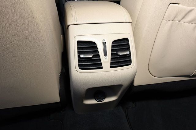 2018 HYUNDAI SONATA Limited 2.4L - 22952283 - 34