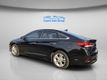 2018 HYUNDAI SONATA Limited 2.4L - 22952283 - 5