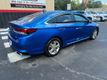 2018 Hyundai Sonata Limited 2.4L - 22618191 - 2