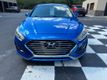 2018 Hyundai Sonata Limited 2.4L - 22618191 - 7