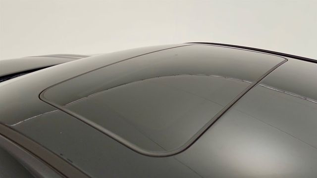 2018 Hyundai Sonata Limited 2.4L SULEV *Ltd Avail* - 22970639 - 9