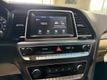 2018 Hyundai Sonata SE 2.4L - 22920495 - 14