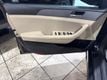 2018 Hyundai Sonata SE 2.4L - 22920495 - 17