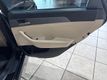 2018 Hyundai Sonata SE 2.4L - 22920495 - 22