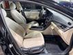 2018 Hyundai Sonata SE 2.4L - 22920495 - 24