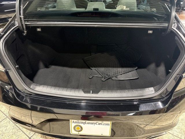 2018 Hyundai Sonata SE 2.4L - 22920495 - 26