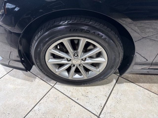 2018 Hyundai Sonata SE 2.4L - 22920495 - 6