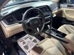 2018 Hyundai Sonata SE 2.4L - 22974253 - 11